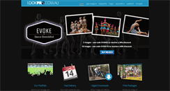 Desktop Screenshot of lookpro.com.au